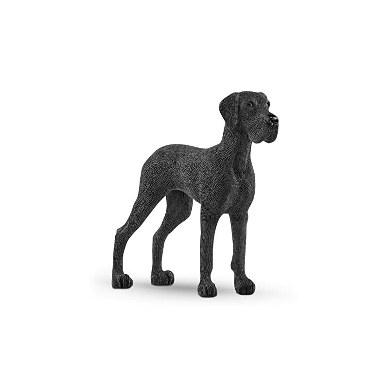 Dogue Allemand Schleich