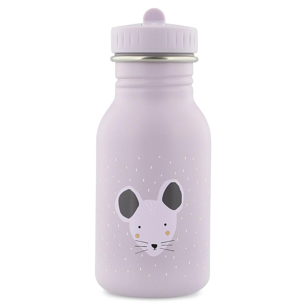 Gourde 350 ml Mrs. Mouse Trixie