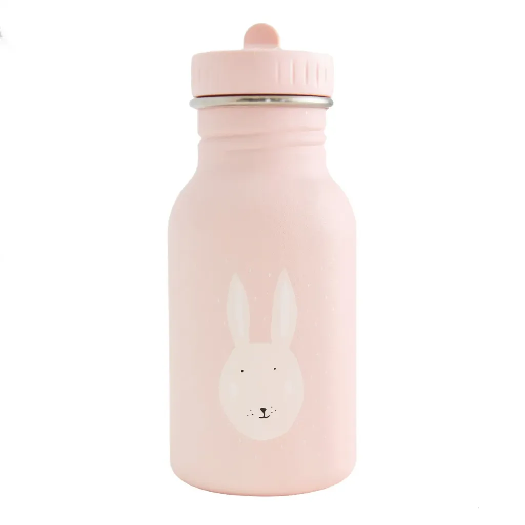 [TR_2172] Gourde Mrs. Rabbit 350 ml