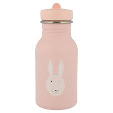[TR_2172] Gourde Mrs. Rabbit 350mL