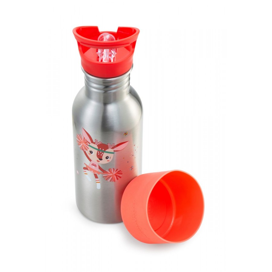 Gourde Wonder Stella 600 ml Lilliputiens