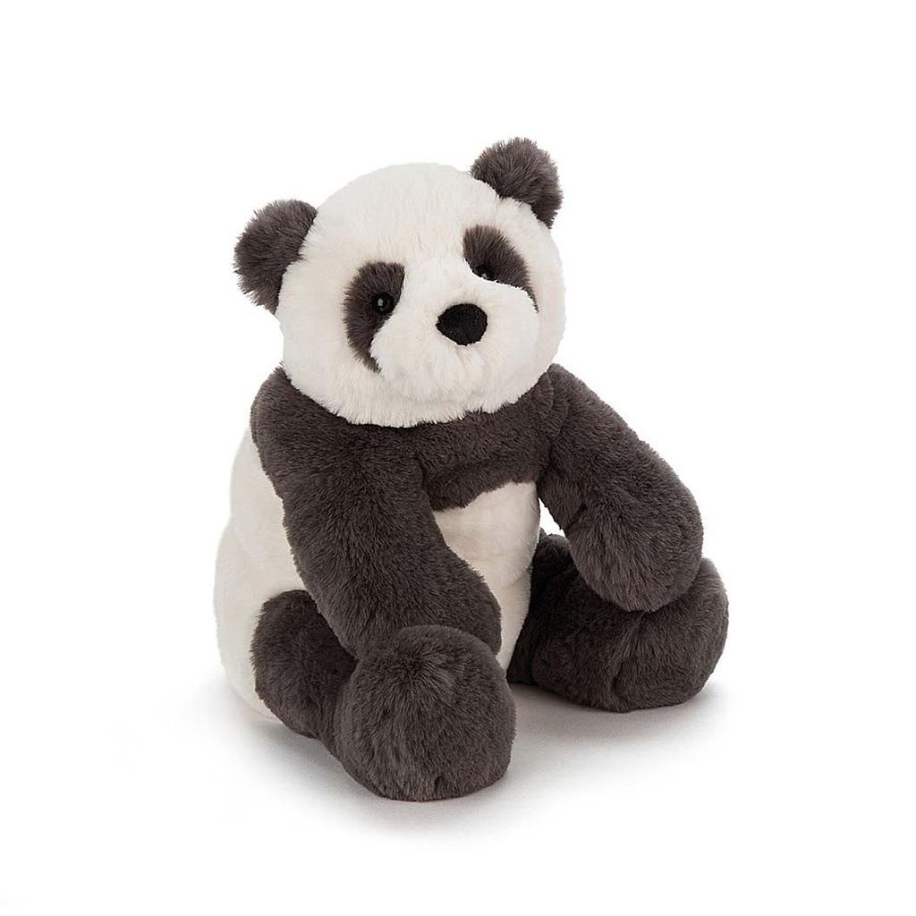 Harry Panda Cub Medium JellyCat