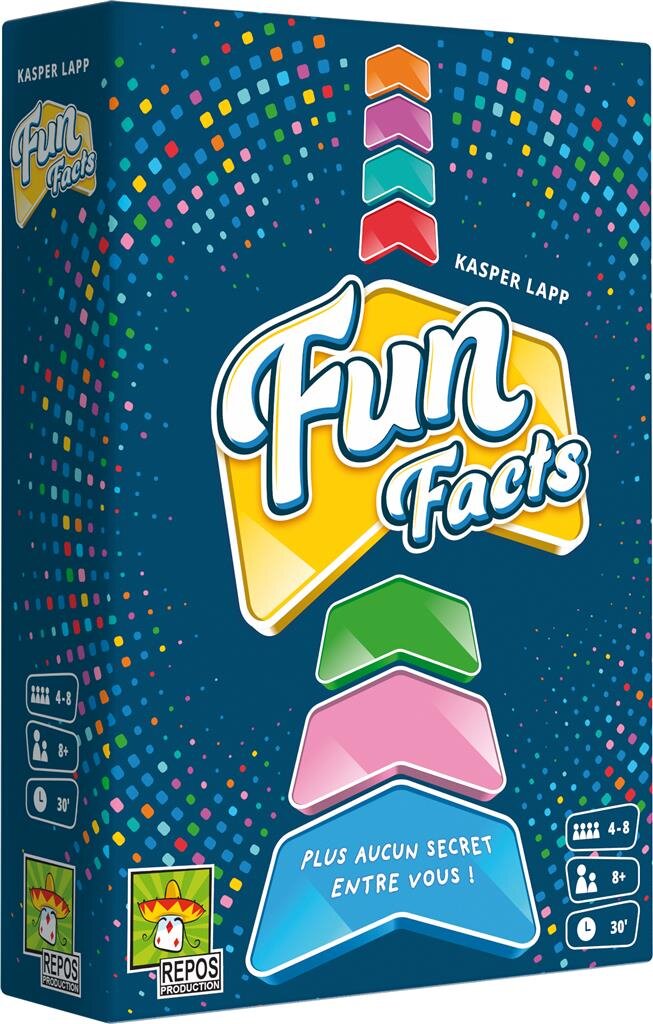 [RE_6154] Fun Facts 