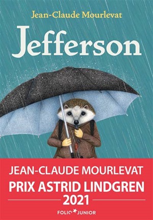 [GA_5441] Jefferson