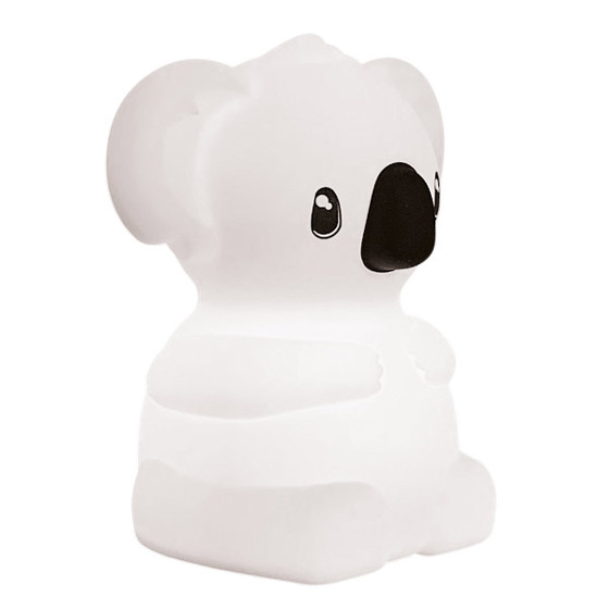 Kidynight Night Light Koala
