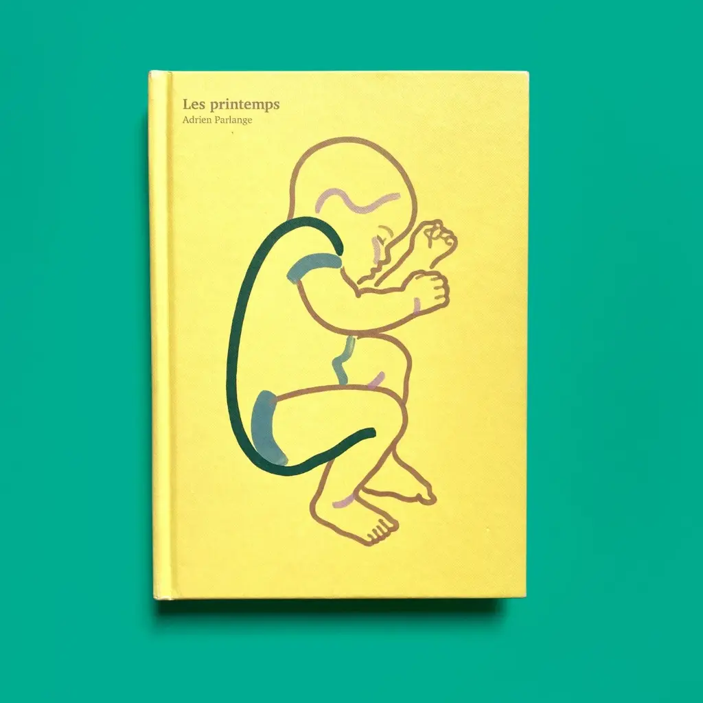 Les printemps