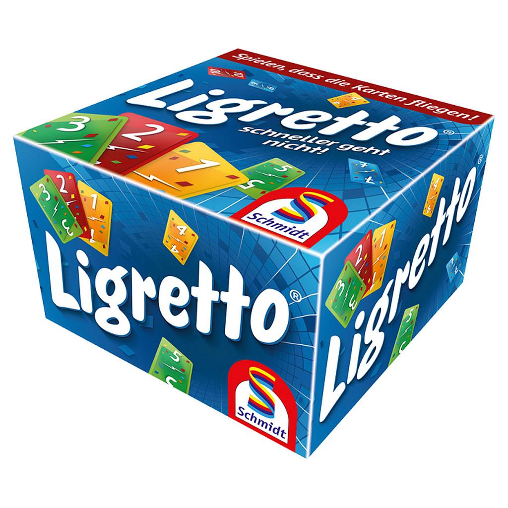 Ligretto