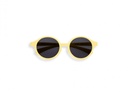 Lunettes de soleil Izipizi Kids+ Lemonade (3-5 ans)
