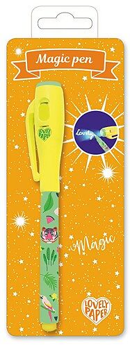 Magic Pen Caroline