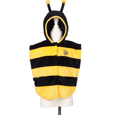 Maya l'abeille Costume, 2 ans, 92 cm