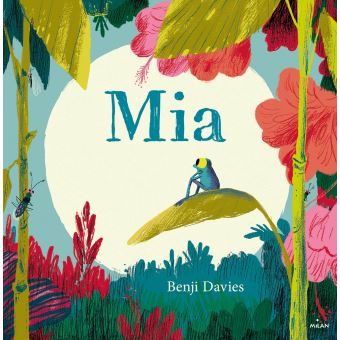 Mia