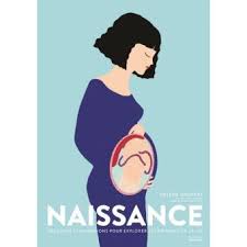 Naissance 