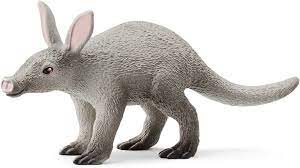 Oryctérope Schleich