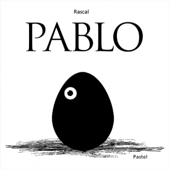 Pablo - Petit Loulou