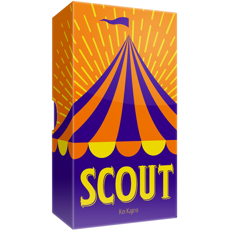 Scout