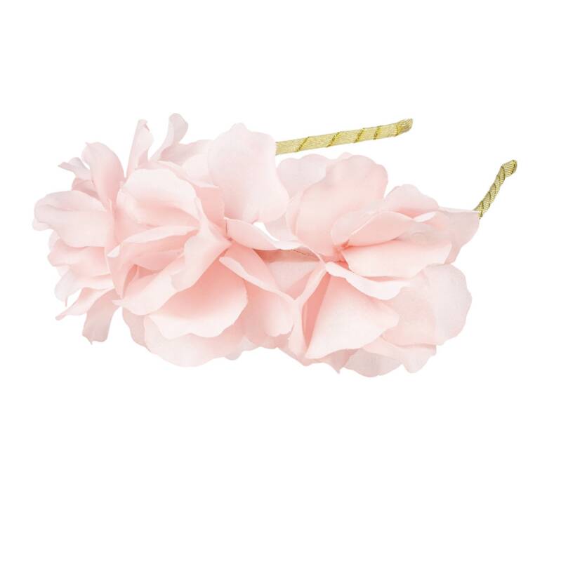 Serre-tête Annemarie