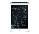 Tablette Dessin