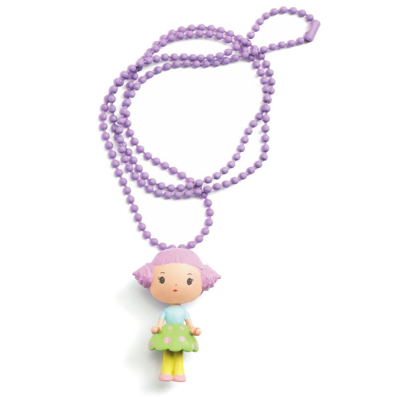 Tinyly Charms - Tutti