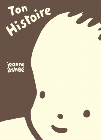 [EC-6729] Ton histoire