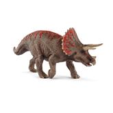 Triceratops Schleich