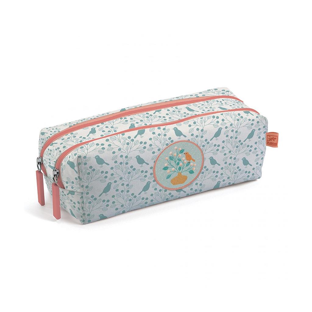 Trousse Romantique Djeco