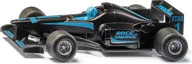 Voiture de course Siku