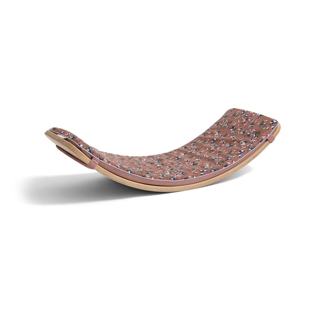 [WO_DECKORFLORAL] Wobbel Deck Original Floral