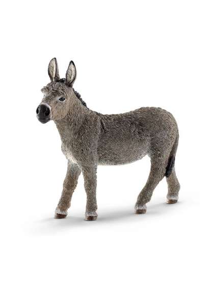 [SC-5520] Âne Schleich