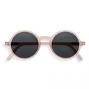 Lunettes de soleil Izipizi Junior #G Pink (5-10 ans)
