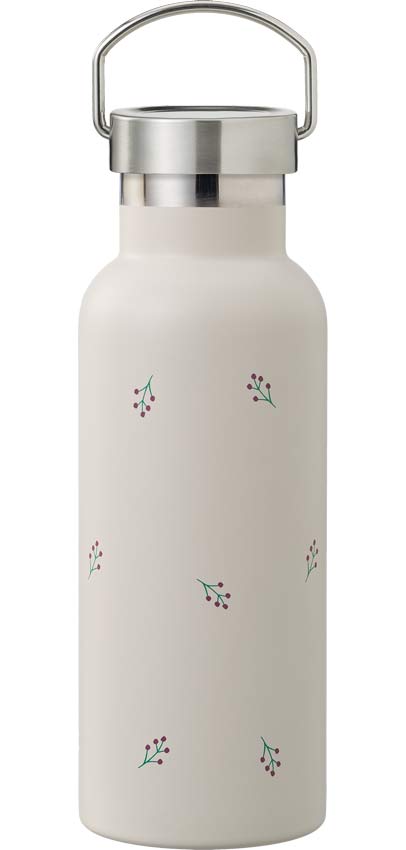 Thermos bottle Gourde 500 ml Berries Fresk