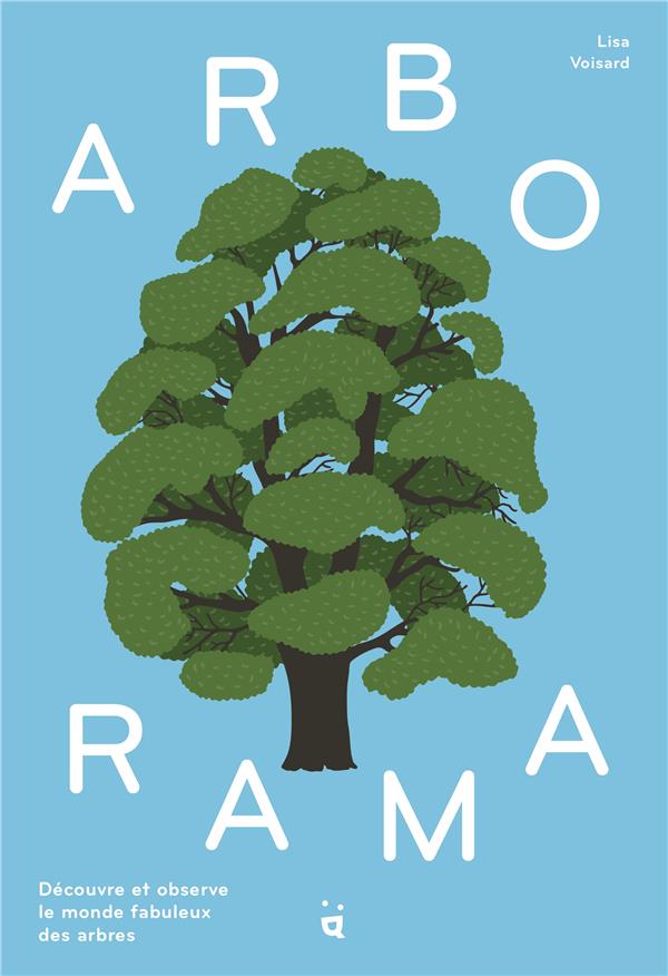 [HE_3292] Arborama