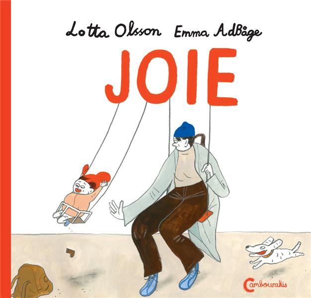 [CO-6315] Joie