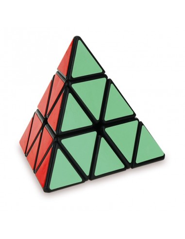 [CA-3311] Pyramid Cayro 3X3X3