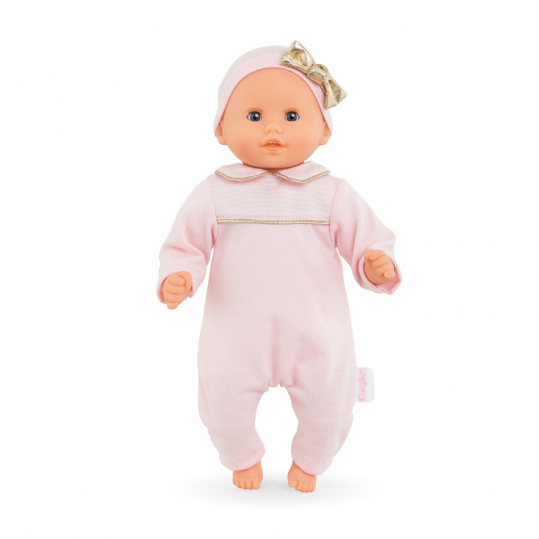 Bébé Calin Manon Corolle