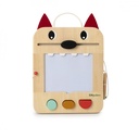 Ardoise magique Louis Lilliputiens