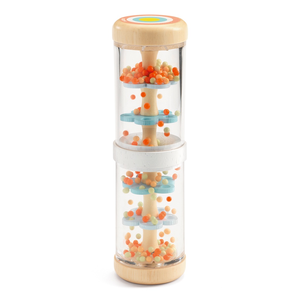 [DJ-1026] BabyRaini