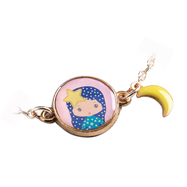 Bijou bracelet Luz