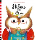 Hibou-Chou
