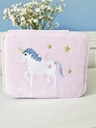 Unicorn Jewellery Box Rockahula 