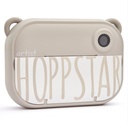 Hoppstar Artist Oat - Appareil photo dès 5 ans
