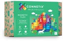 Connetix 102 pcs Rainbow Creative Pack