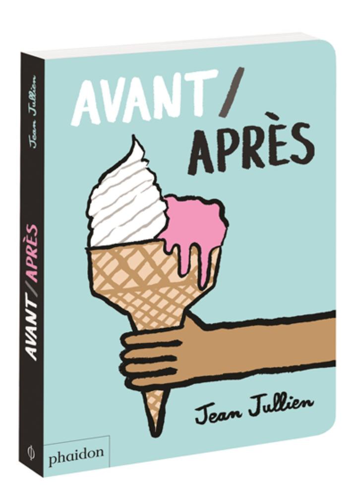 Avant-Après 