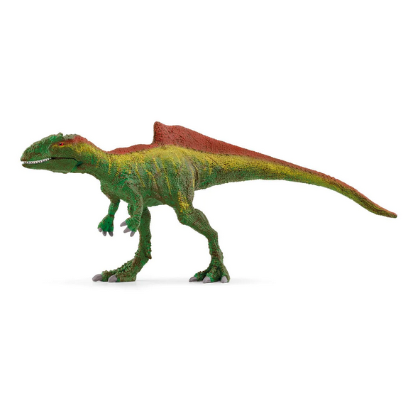 Concavénateur Schleich