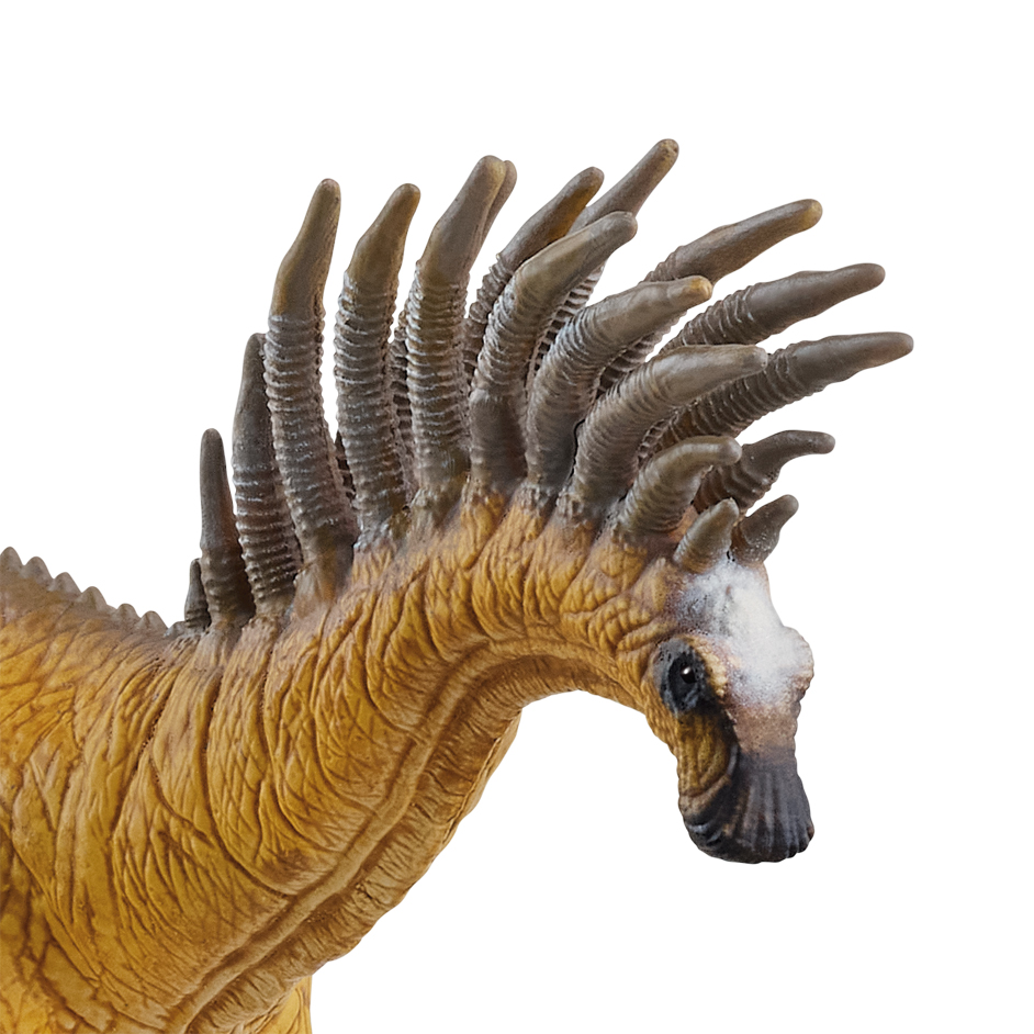 [SC-2039] Bajadasaurus