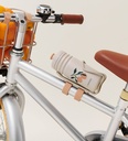 Hidema Bike Bottle Holder Sandy Mix Liewood