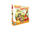Roule Tampouille