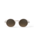 Lunettes de soleil Izipizi Junior #G Ceramic Beige (5-10 ans)