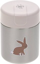 Thermos repas Little Forest Lapin