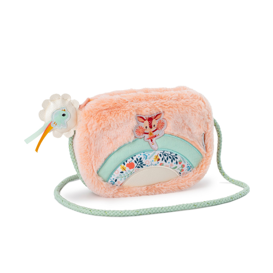 [LI-5274] Stella sac à main