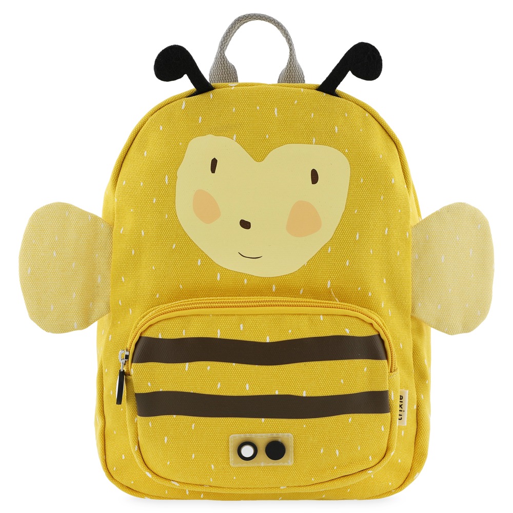 Sac à dos Mrs. Bumblebee Trixie